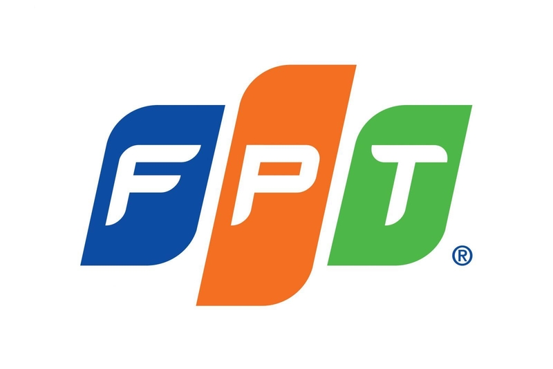 2019年越南FPT公司税前利润预计达4.46万亿越盾，股东大会后将以20%比例派付股息及红股