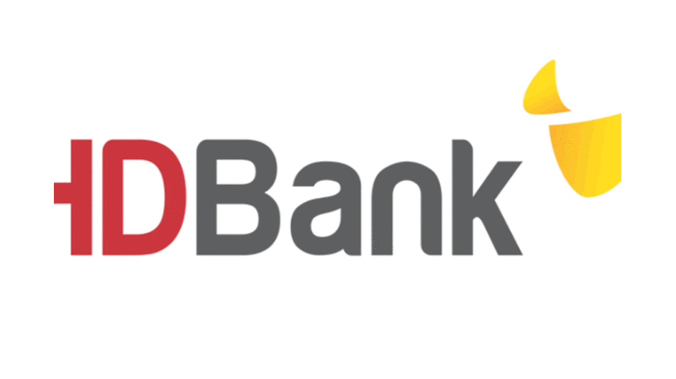 2018年越南HDBank银行年度利润增长64%至3.974万亿越盾