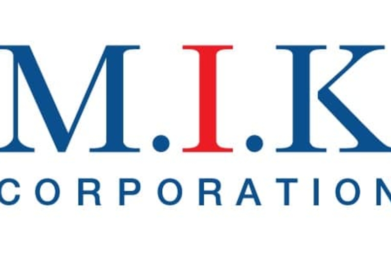MIK Group将开发一个从Vinhomes 购买3.3公顷的项目
