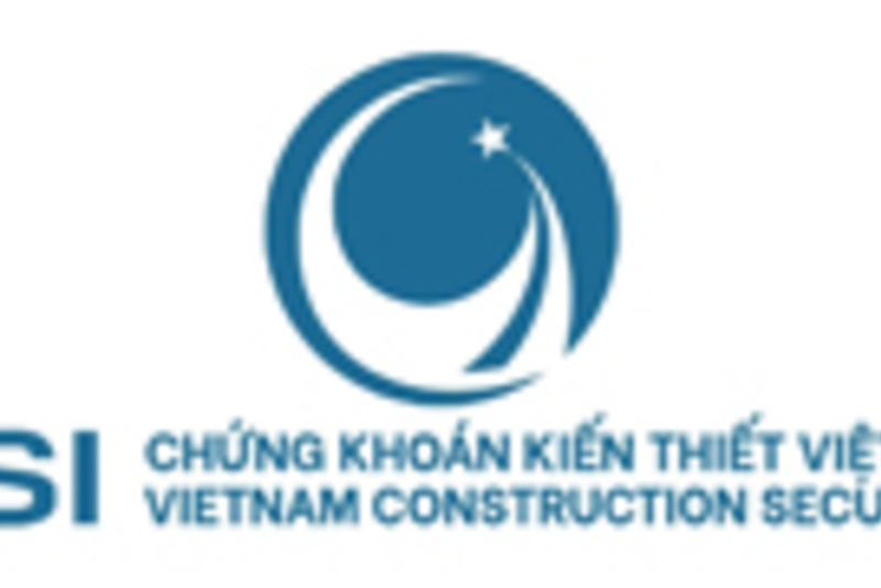 CBTT_BÁO CÁO TÌNH HÌNH QUẢN TRỊ CÔNG TY NĂM 2020