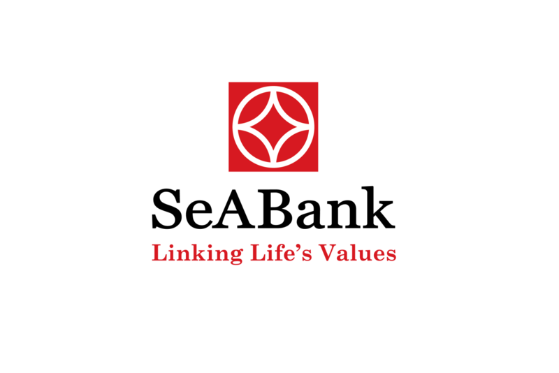 越南SeABank将增资至9万亿越盾，并正式挂牌上市