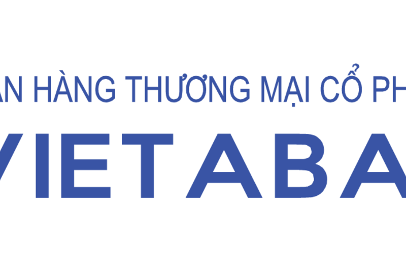 越南VietABank 银行即将以每股1万越盾的价格抛售7000万股股票