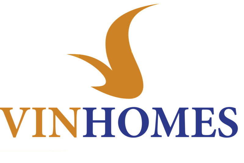 越南VinHomes公司第一季度净利润达2.54万亿越盾