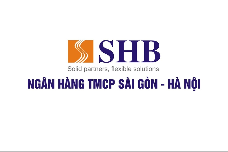 越南SHB银行力争成为越南3大民营股份制银行之一