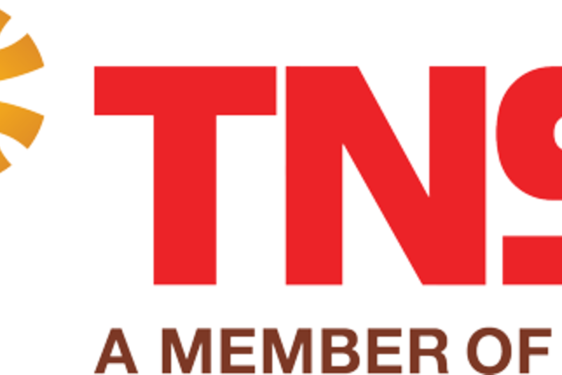 越南TNG集团旗下成员公司即将挂牌上市