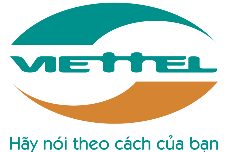 越南Viettel Global集团以15亿美元市价估值 即将在越南Upcom交易所挂牌上市