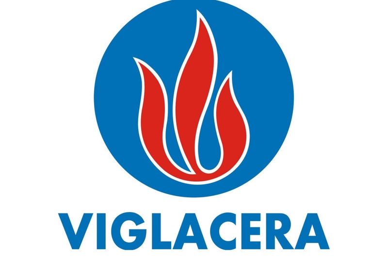 前9月越南Viglacera集团税前利润达约7550亿越盾