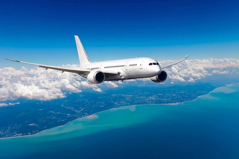 越南第6家航空公司将在2019年第二季度开航？