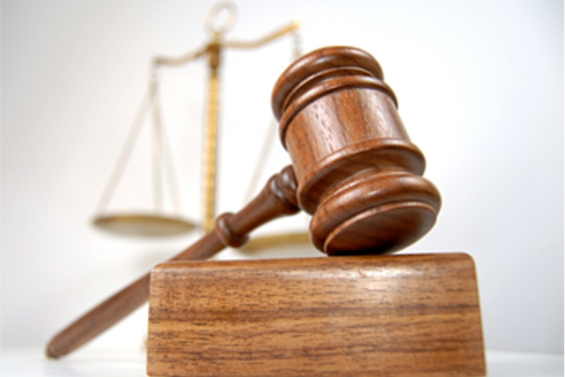 越南化工品集团持有的矿场建设与投资咨询股份公司拍卖公告