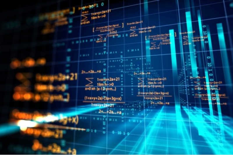 BẢN TIN THỊ TRƯỜNG NGÀY 25/02/2020: Nhóm ngân hàng hồi phục mạnh, Vn-Index đảo chiều tăng hơn 6 điểm