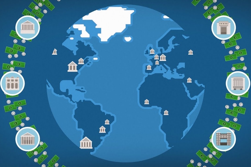 BẢN TIN THỊ TRƯỜNG  NGÀY 31/01/2019: Tâm lý hoảng loạn bao trùm thị trường, Vn-Index mất thêm gần 23 điểm