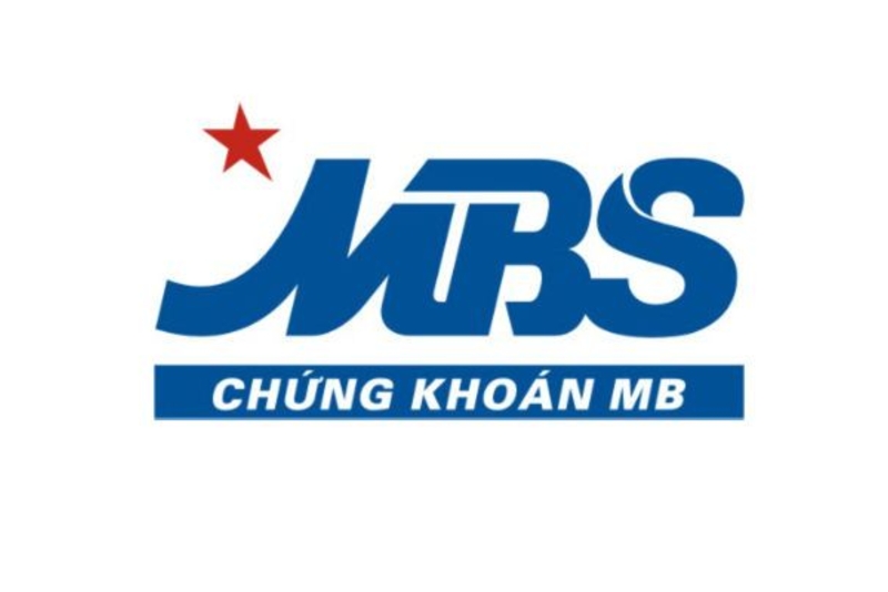 ĐÁNH GIÁ LẠI CỔ PHIẾU: CTCP CHỨNG KHOÁN MB (HNX: MBS)