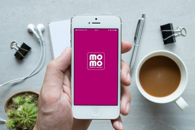 美国Warburg Pincus公司投资资金向越南MoMo电子钱包注入资本