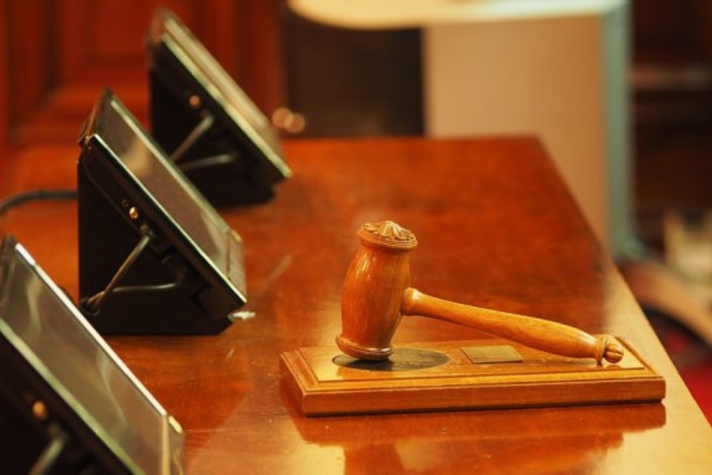 同奈食品工业总公司持有的新梅木材股份公司拍卖公告