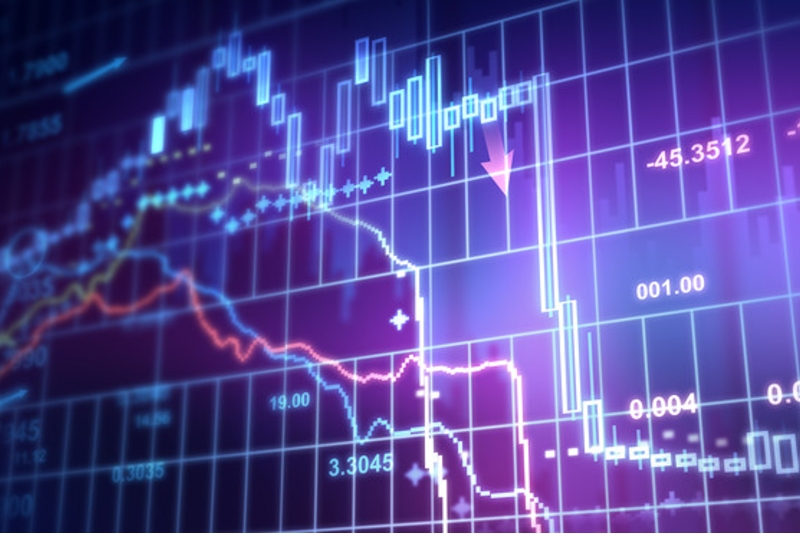 BẢN TIN THỊ TRƯỜNG TUẦN 08/06/2020 - 12/06/2020: "Thủy triều rút", VN-Index chứng kiến tuần giảm điểm mạnh nhất kể từ tháng 3