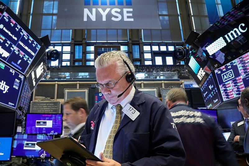 BẢN TIN THỊ TRƯỜNG  NGÀY 14/10/2019:  Nhóm CP đầu cơ "Họ FLC" dậy sóng, Vn-Index tăng điểm phiên thứ 2 liên tiếp