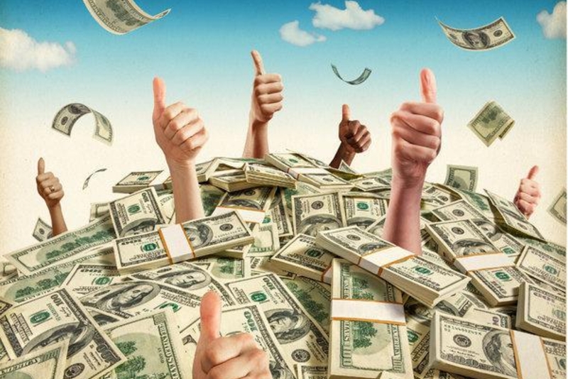 2019年股息支付：越南哪家企业开台锣鼓？