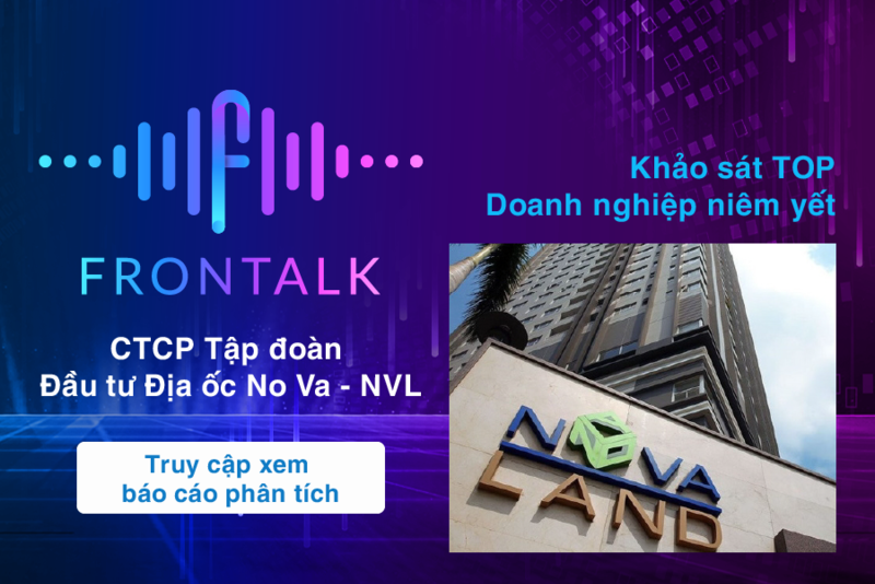 CẬP NHẬT CỔ PHIẾU KHUYẾN NGHỊ CỦA CSI 07/12