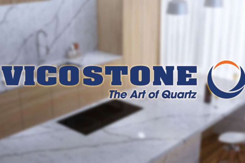 BÁO CÁO PHÂN TÍCH CƠ HỘI ĐẦU TƯ CÔNG TY CỔ PHẦN VICOSTONE (HNX: VCS)