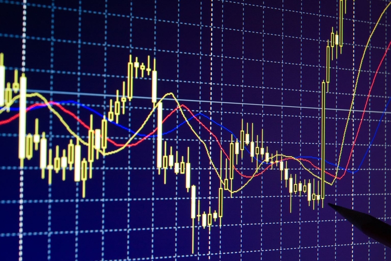 Bản tin thị trường tuần 26/11/2018 – 30/11/2018: GIỮ ĐƯỢC SẮC XANH TRONG XU HƯỚNG PHÂN HÓA VỚI THANH KHOẢN SỤT GIẢM