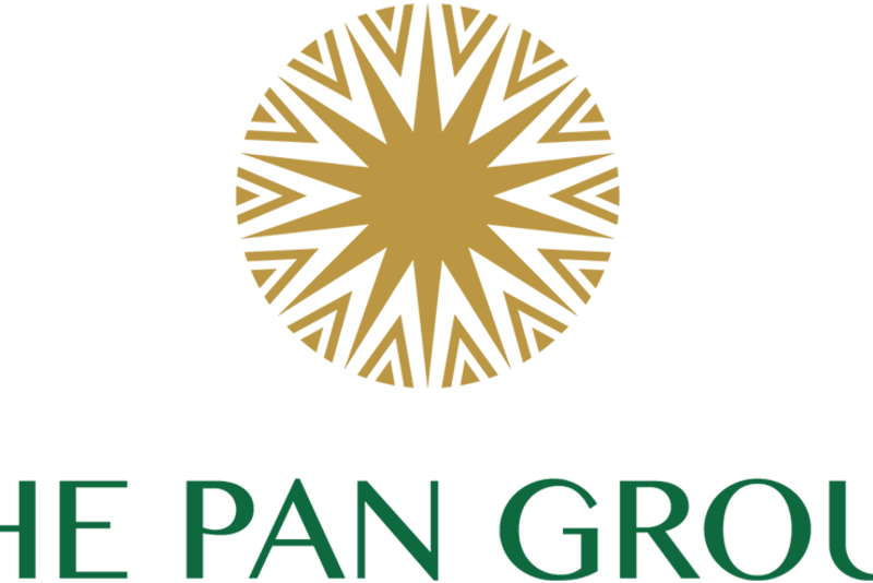 越南PAN公司即将公开认购VFG股份