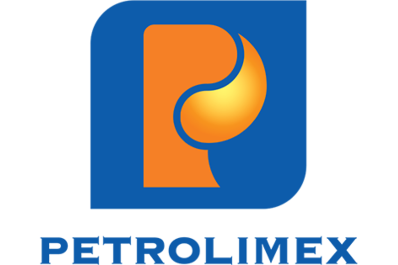 前9月越南Petrolimex集团运营情况如何？