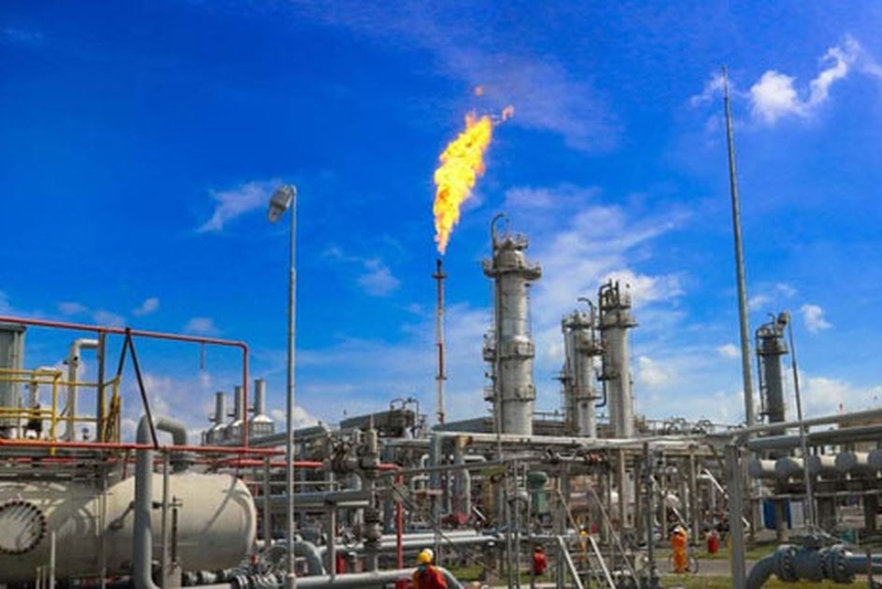 私营资本将是越南发展能源市场的主要助力因素