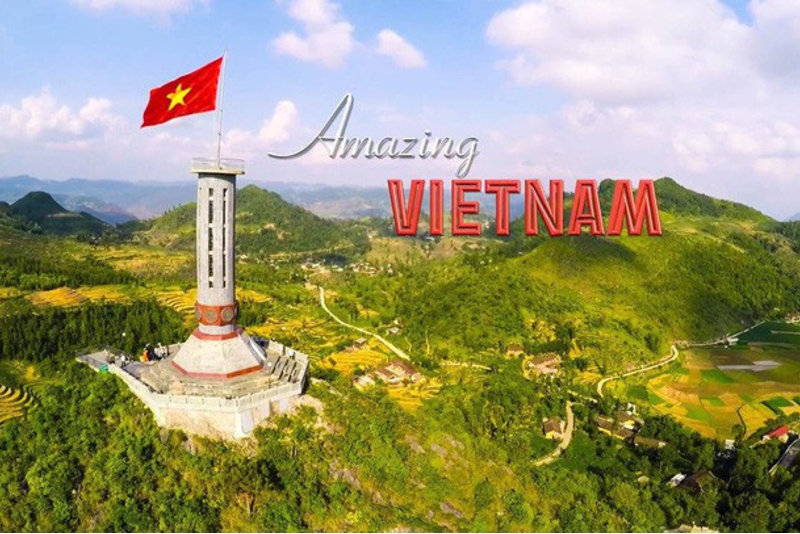 Vượt mặt Trung Quốc, Việt Nam tiếp tục dẫn đầu APEC trong thu hút vốn đầu tư xuyên biên giới