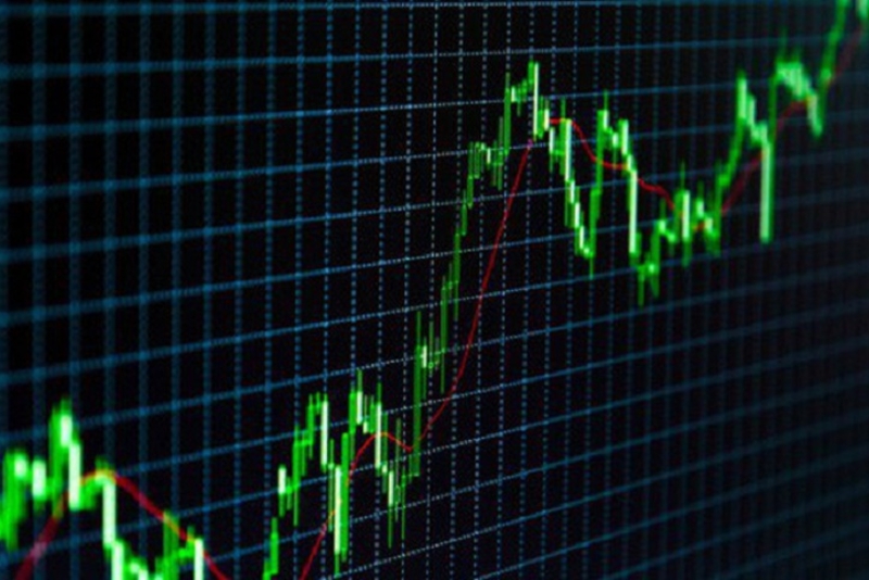 2019/01/28 – 2019/02/01 越南股市一周总结: 越南股市以分化结束2018农历年