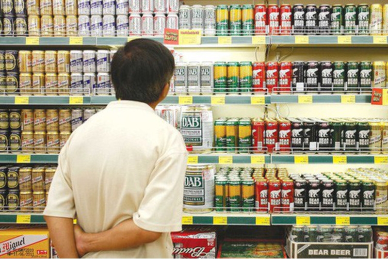 因受石油价格下降的影响，越南12月份的CPI下降了0.25%