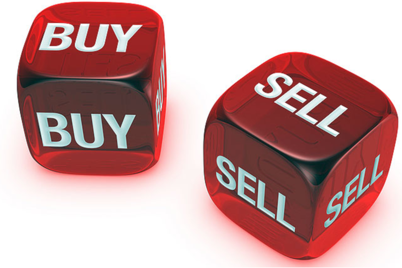 NTL, TDG, TIX, BMI, VGP, HVA, GKM, DNY: Thông tin giao dịch lượng lớn cổ phiếu