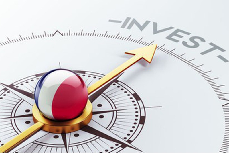 Lịch sự kiện và tin vắn chứng khoán ngày 06/12