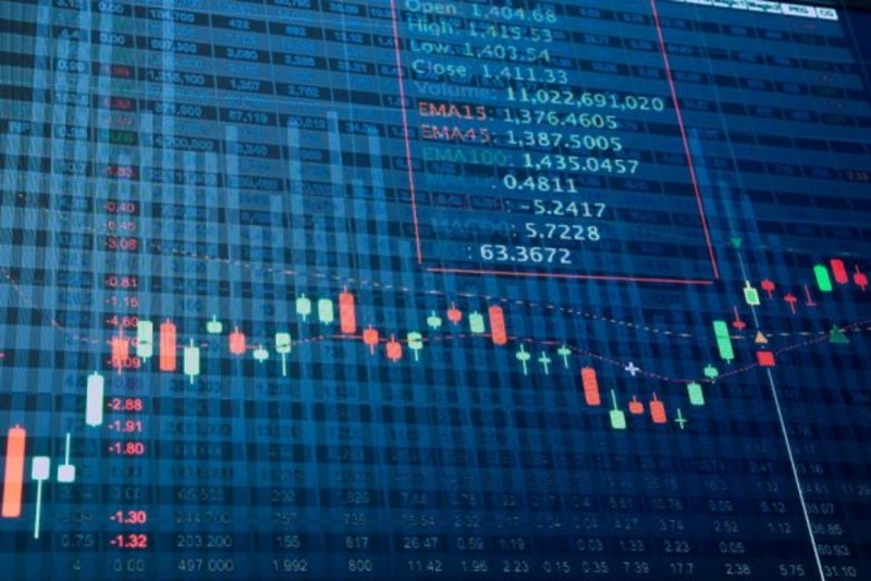 越南股市日评2019年6月3日：抛售压力重现，越南股市全线收红