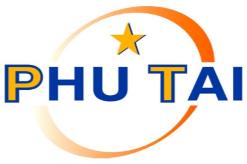 BÁO CÁO NHANH CÔNG TY CỔ PHẦN PHÚ TÀI (PTB - HOSE)