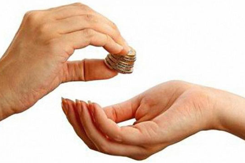KDC, BCG, PGT, VNS, HVG, NTL, SPP, LMH, VGP: Thông tin giao dịch lượng lớn cổ phiếu