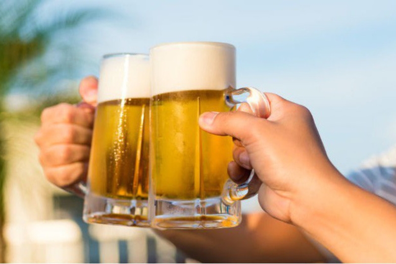 越南中部西贡啤酒大胆设定2019年税前利润为1300亿越盾的目标