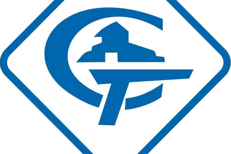 越南VietinBank欲在Saigonbank进行撤资