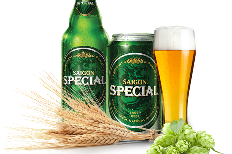 越南前江西贡啤酒公司计划：力争将2019年的净利润增长15%