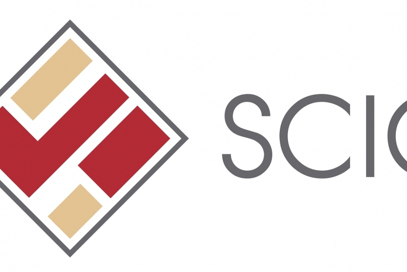 越南SCIC总公司将于2018年第四季度出售在Vinaconex的全部股份