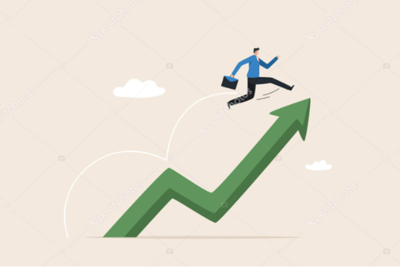BIG4 ĐỒNG LOẠT HẠ LÃI SUẤT HUY ĐỘNG, VN-INDEX TĂNG ĐIỂM PHIÊN THỨ 3 LIÊN TIẾP  - BẢN TIN THỊ TRƯỜNG NGÀY 22/06/2023