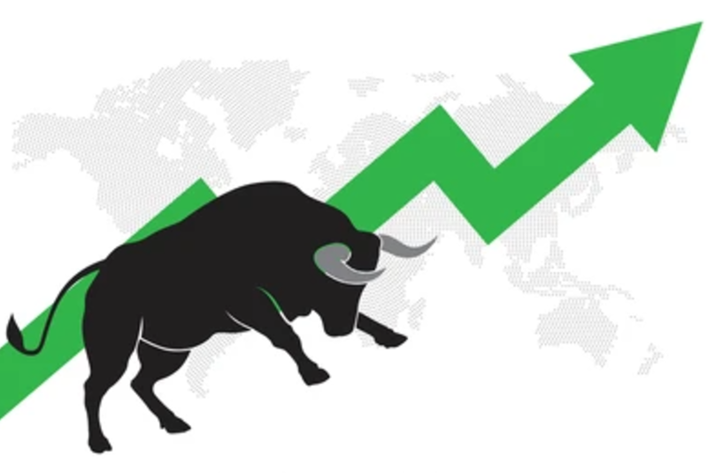 BÁN LẺ DẬY SÓNG, VN-INDEX THIẾT LẬP ĐỈNH MỚI TẠI MỐC 1,149 ĐIỂM - BẢN TIN THỊ TRƯỜNG NGÀY 10/07/2023