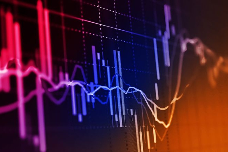 20181129 越南股市日评| 资金尚未入场，越南股市交易暗淡