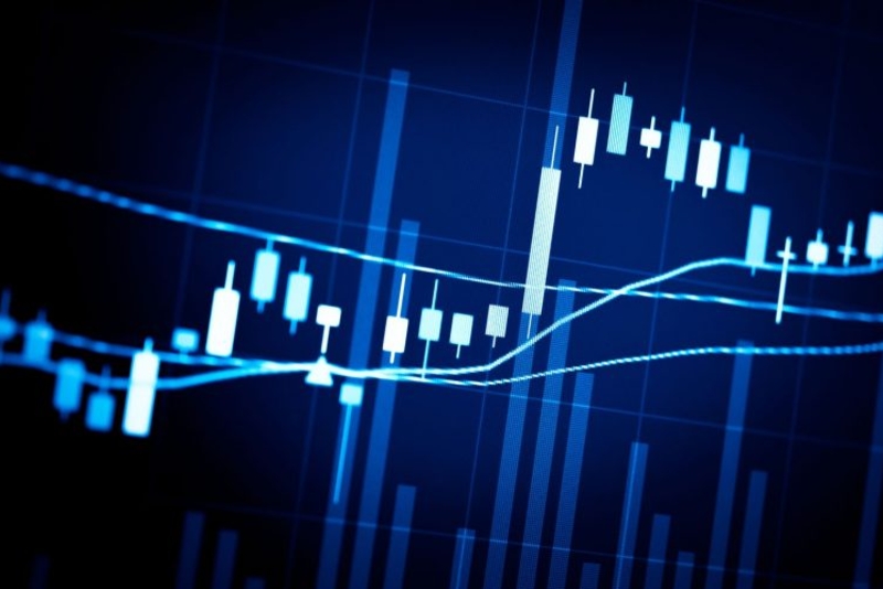 Bản tin thị trường tuần 21/01/2019 – 25/01/2019: XU HƯỚNG GIẰNG CO XUYÊN SUỐT TUẦN VỚI THANH KHOẢN CẠN KIỆT