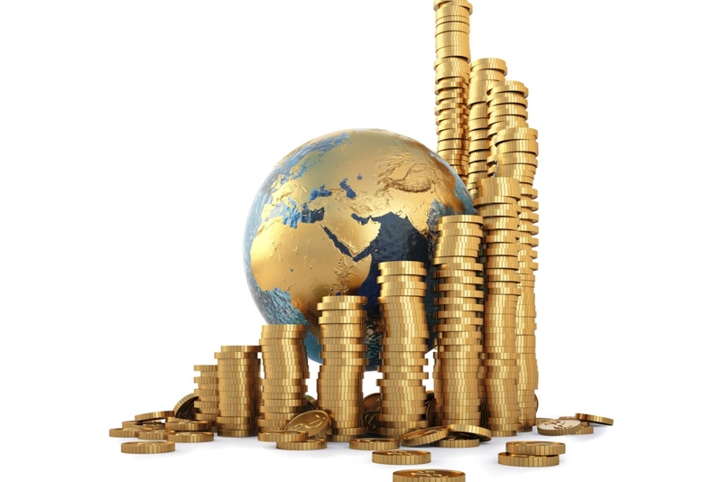 2019年01月30日-除权登记日的信息