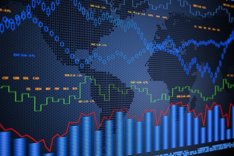 BẢN TIN THỊ TRƯỜNG NGÀY 16/04/2020: Giằng co mạnh trong ngày đáo hạn phái sinh, Vn-Index vẫn đóng cửa tăng phiên thứ 4 liên tiếp