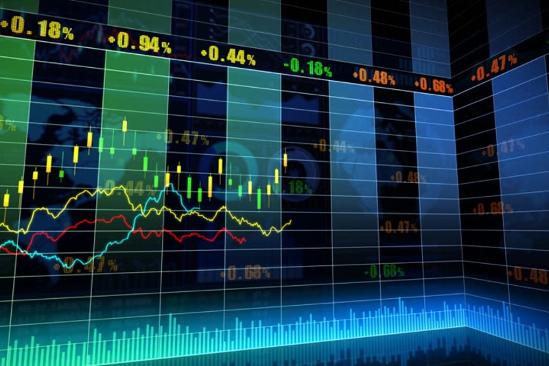 2018/09/24 – 2018/09/28 越南股市一周总结