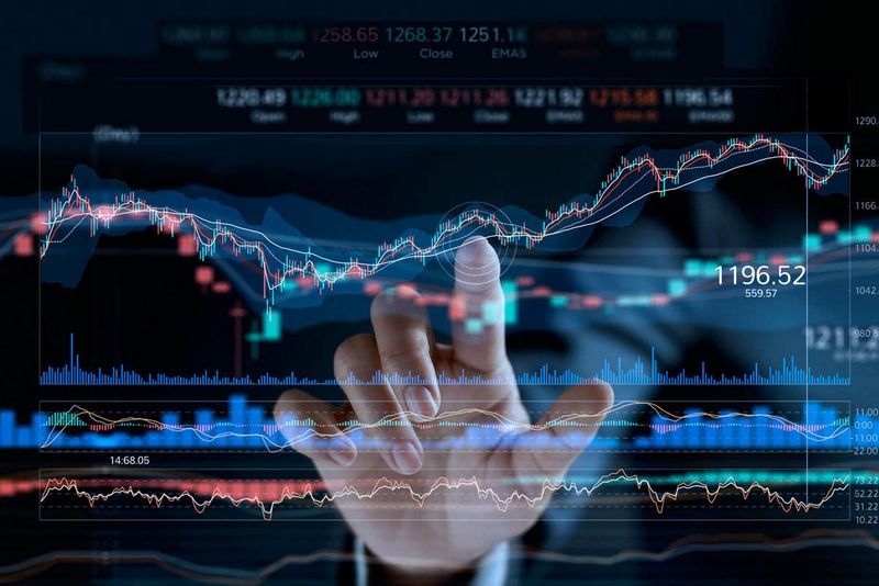 BẢN TIN THỊ TRƯỜNG NGÀY 14/01/2020: Vn-Index tăng điểm nhẹ nhờ các cổ phiếu “trụ”, nhóm FLC “dậy sóng”