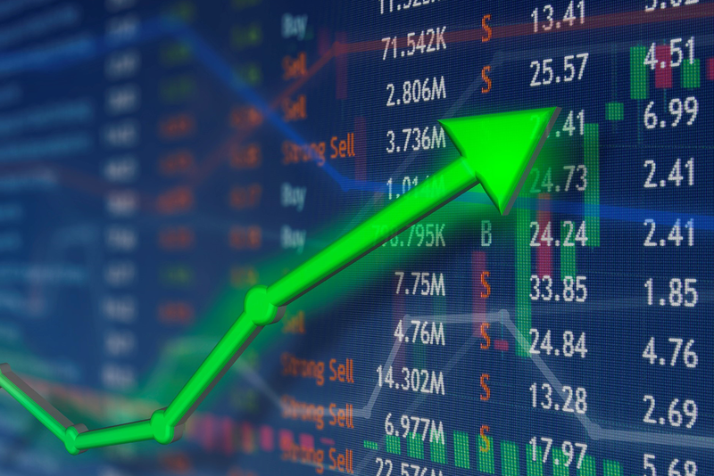 BẢN TIN THỊ TRƯỜNG NGÀY 06/08/2020: GIẰNG CO NHƯNG VẪN ĐÓNG CỬA TRONG SẮC XANH PHIÊN THỨ 4 LIÊN TIẾP