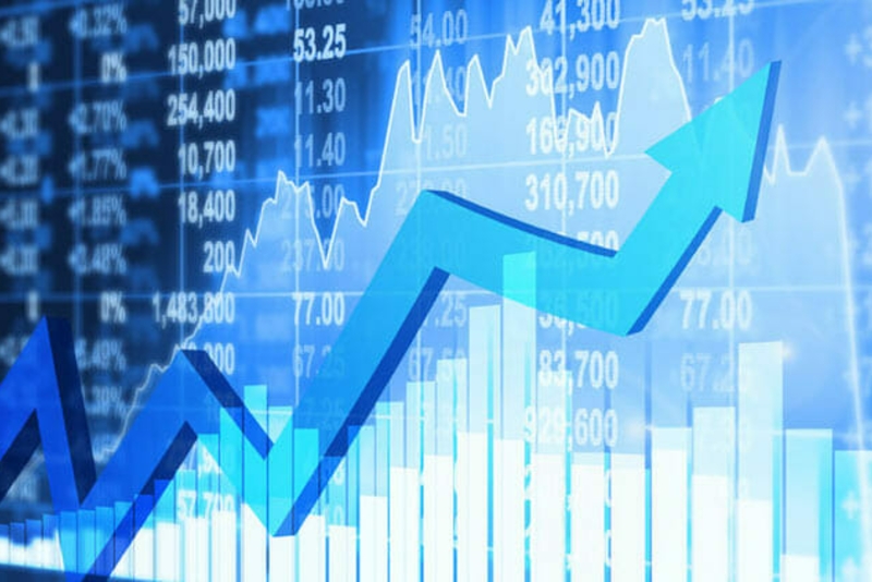 BẢN TIN THỊ TRƯỜNG NGÀY 12/05/2020: Vn-Index tăng điểm phiên thứ 6 liên tiếp, nhóm dệt may “dậy sóng”.