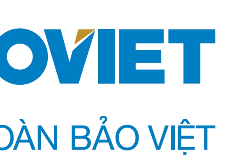 2018年越南保越集团总收入预达41万亿越盾